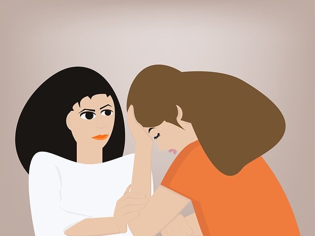 mental-health-640x480-10031942.jpeg