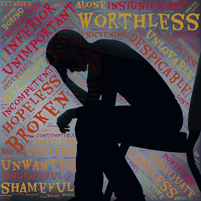 mental-health-640x480-13735163.jpeg