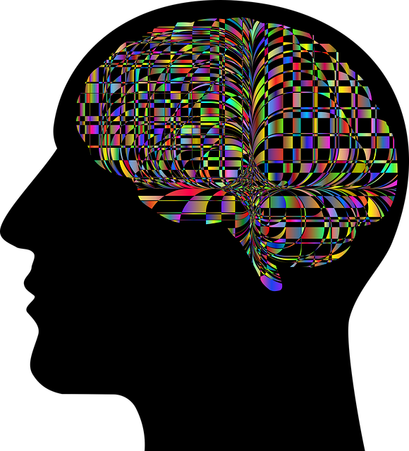 mental-health-640x480-15520408.png