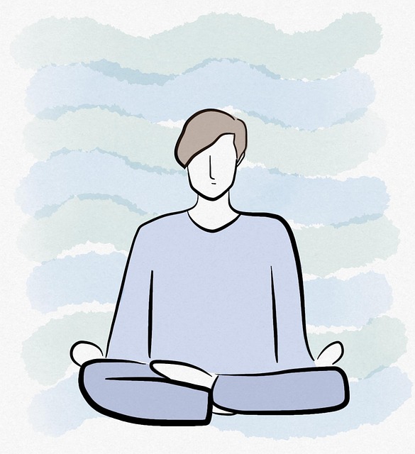 mental-health-640x480-16457283.jpeg