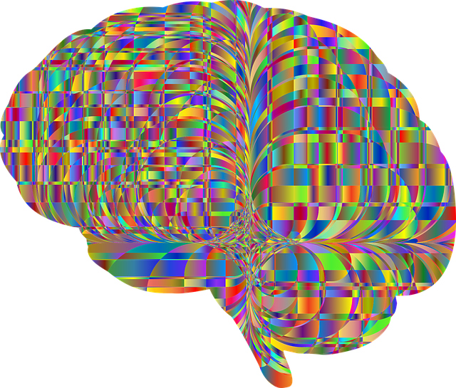 mental-health-640x480-16762760.png