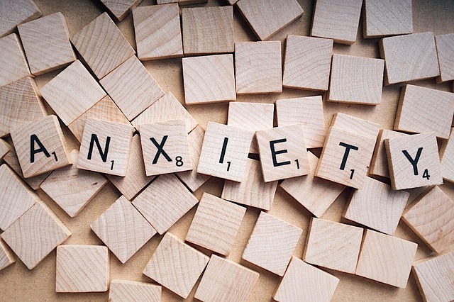 mental-health-640x480-18130292.jpeg