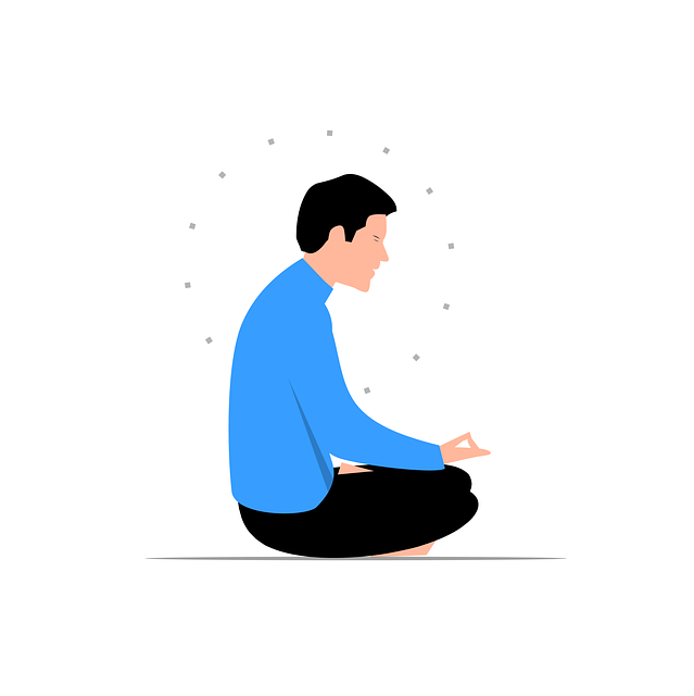 mental-health-640x480-18741135.png