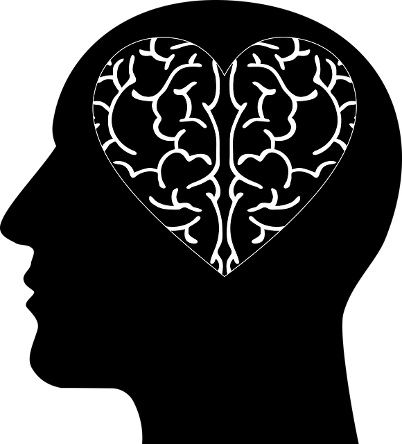 mental-health-640x480-18788214.png