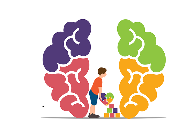 mental-health-640x480-18800014.png
