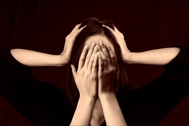 mental-health-640x480-19195194.jpeg