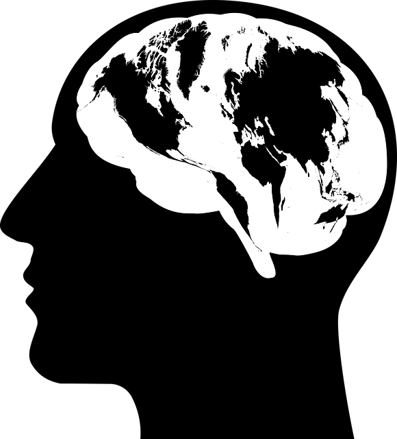 mental-health-640x480-19250000.png