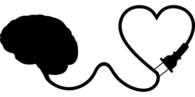 mental-health-640x480-19870245.png