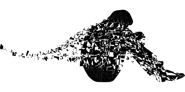 mental-health-640x480-20117341.png