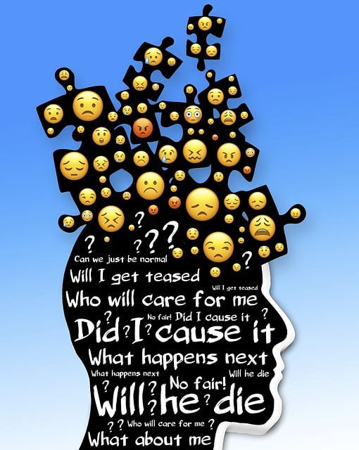 mental-health-640x480-20326732.jpeg