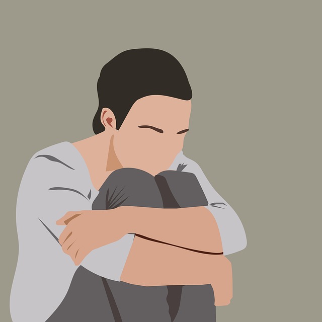 mental-health-640x480-21457774.jpeg