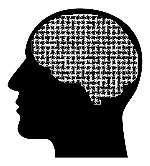 mental-health-640x480-23323189.png