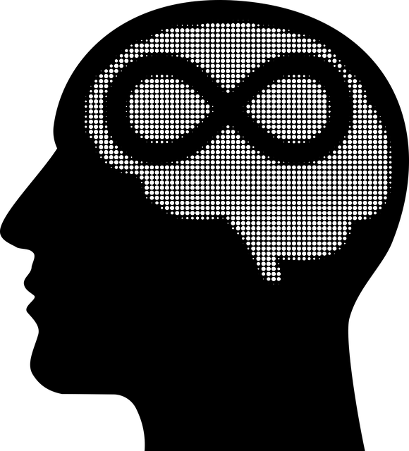 mental-health-640x480-24360811.png