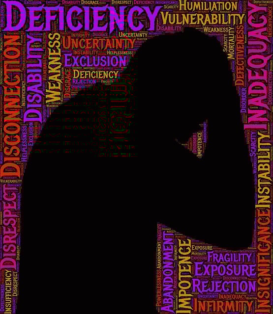 mental-health-640x480-2494491.jpeg