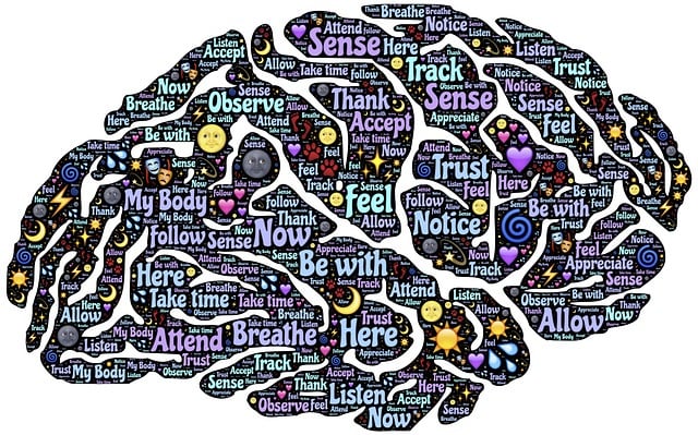 mental-health-640x480-26561759.jpeg