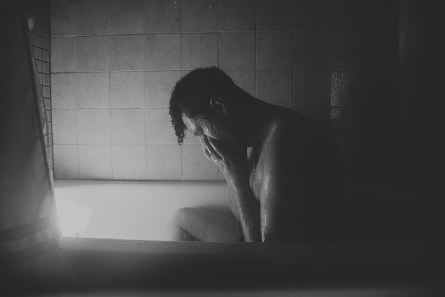 mental-health-640x480-2725523.jpeg