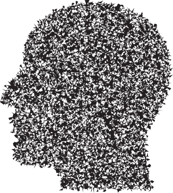 mental-health-640x480-27342963.png
