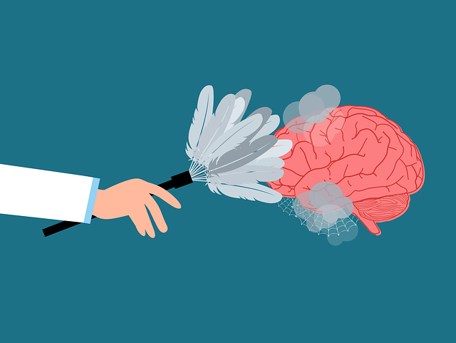 mental-health-640x480-27580989.png