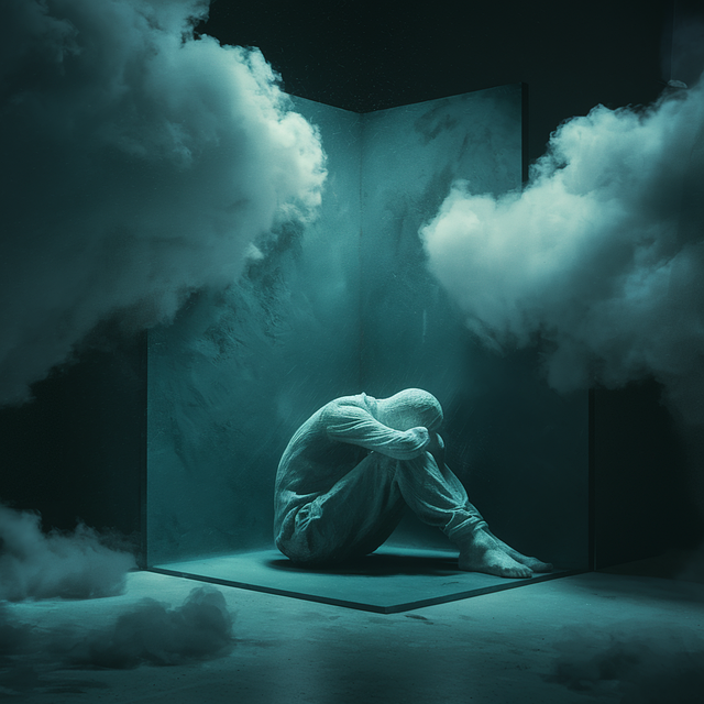 mental-health-640x480-27911974.png