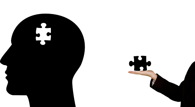 mental-health-640x480-27998941.png