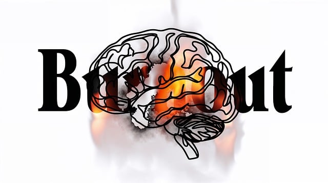 mental-health-640x480-29543134.jpeg