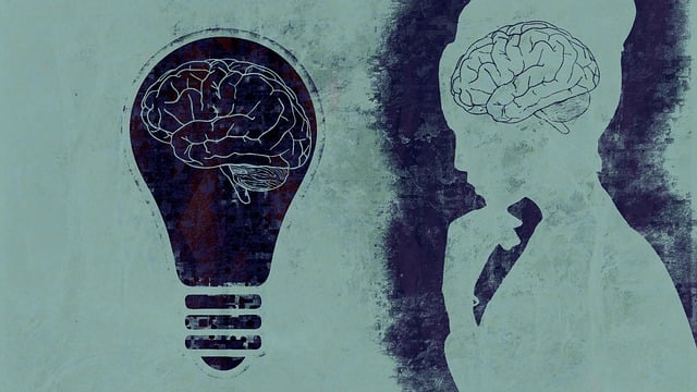 mental-health-640x480-33501552.jpeg