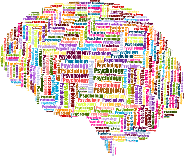 mental-health-640x480-34165943.png