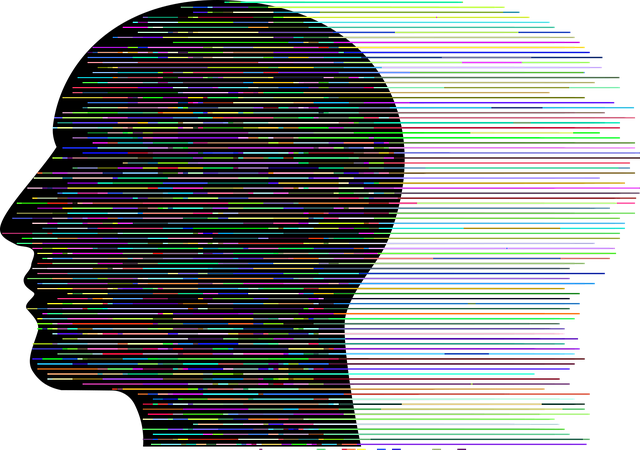 mental-health-640x480-3525177.png