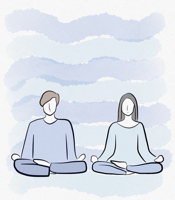 mental-health-640x480-35762444.jpeg