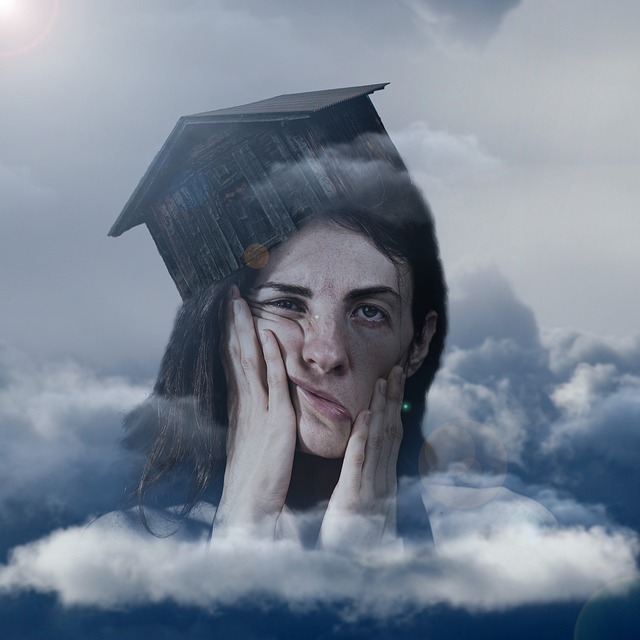 mental-health-640x480-37334755.jpeg
