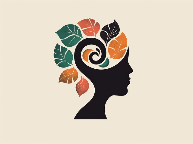 mental-health-640x480-37511940.jpeg