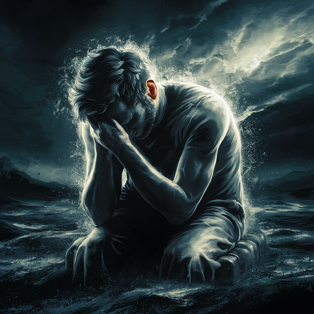 mental-health-640x480-37941932.png