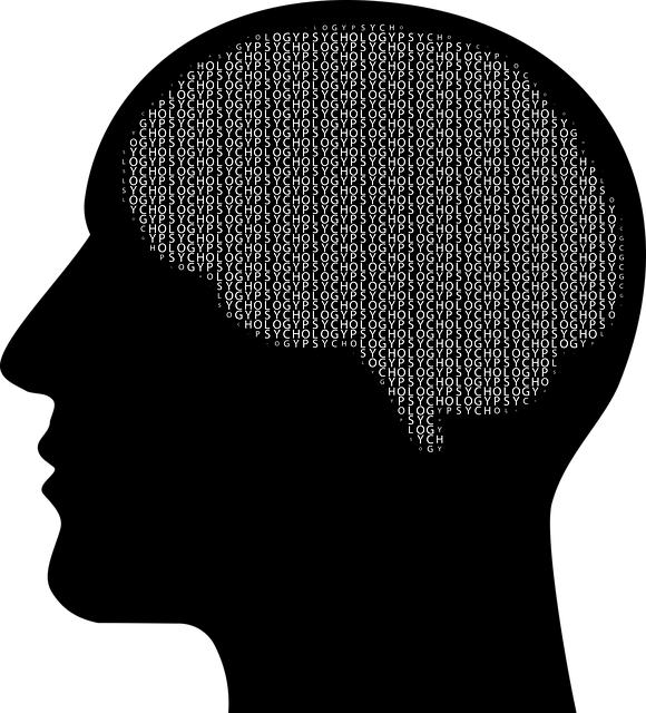 mental-health-640x480-37979921.png