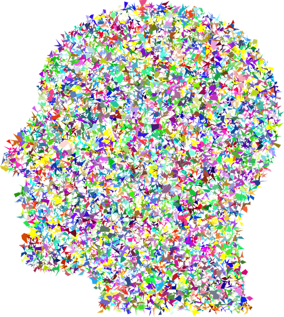 mental-health-640x480-38715817.png