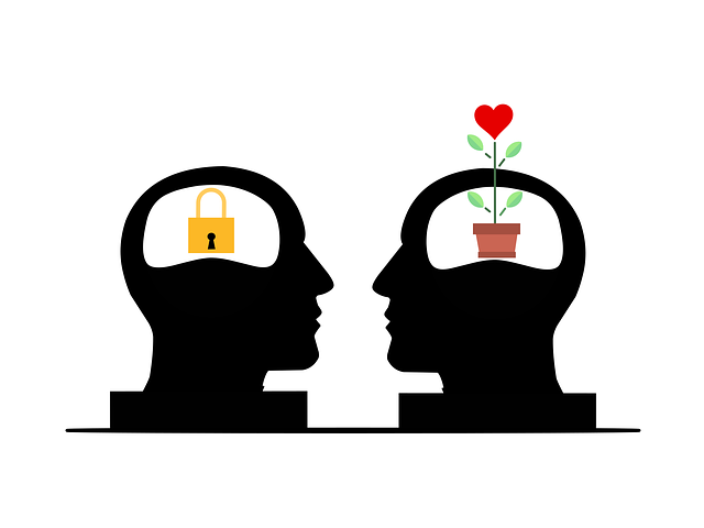 mental-health-640x480-41233836.png