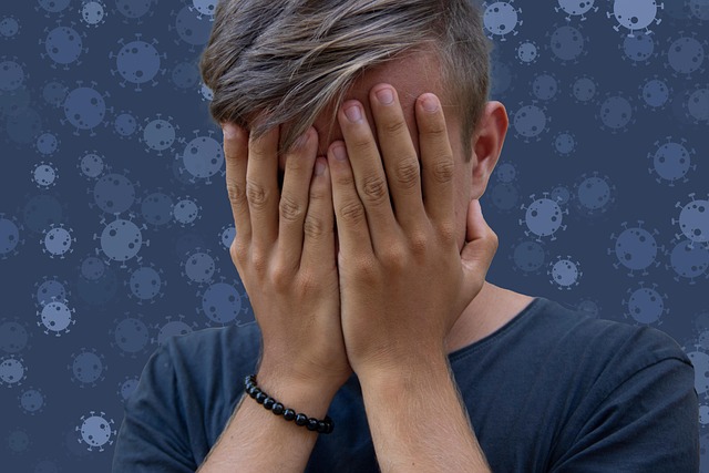 mental-health-640x480-41292190.jpeg
