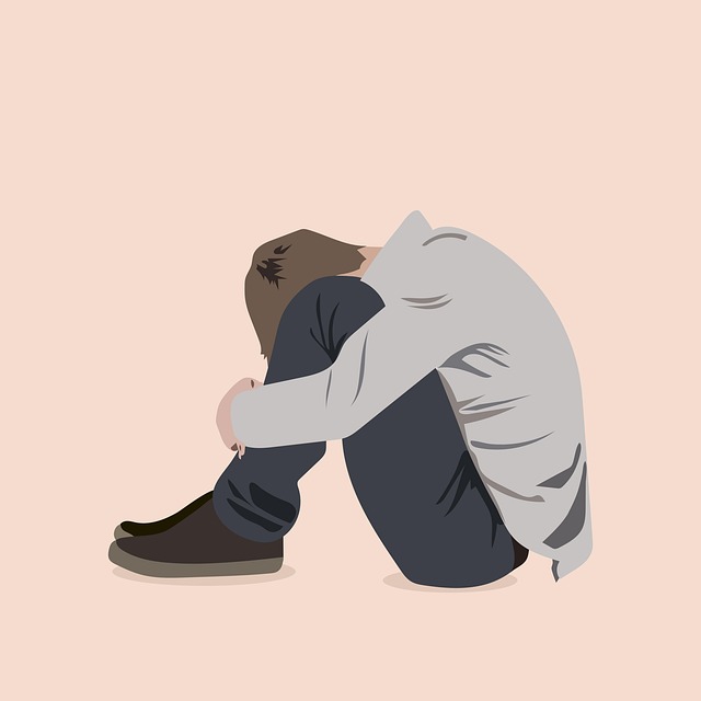 mental-health-640x480-41458581.jpeg