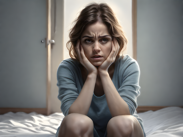 mental-health-640x480-41551216.png
