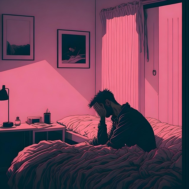 mental-health-640x480-41764930.jpeg