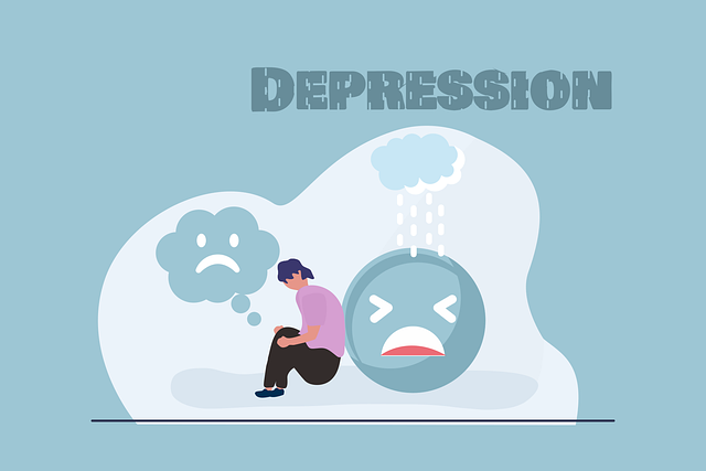 mental-health-640x480-42496909.png