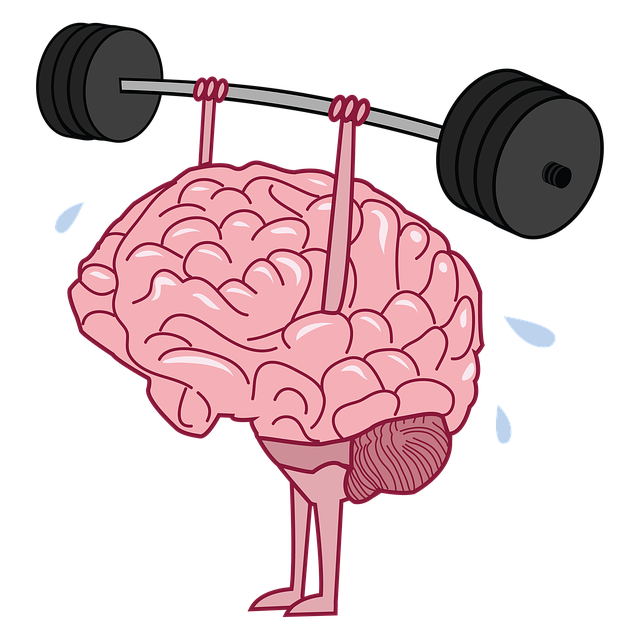 mental-health-640x480-42565168.png