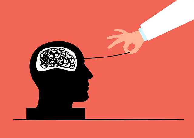 mental-health-640x480-43457022.png