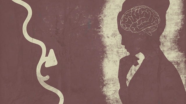 mental-health-640x480-44928960.jpeg