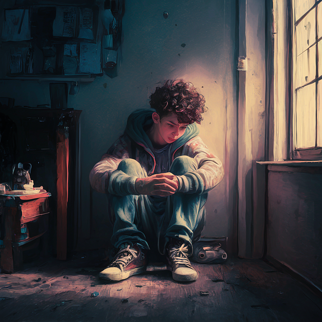 mental-health-640x480-45008859.png