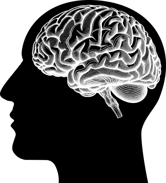 mental-health-640x480-45016001.png