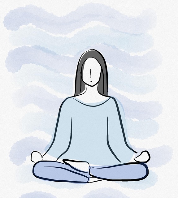 mental-health-640x480-45632775.jpeg