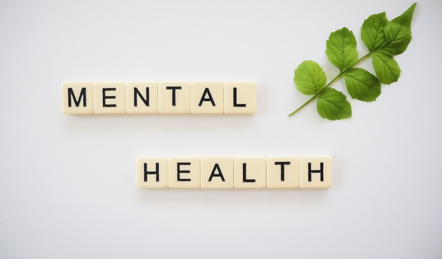 mental-health-640x480-45904537.jpeg