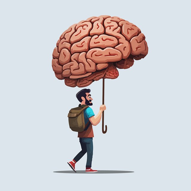 mental-health-640x480-47431651.png