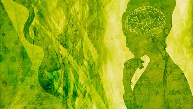 mental-health-640x480-49930343.jpeg
