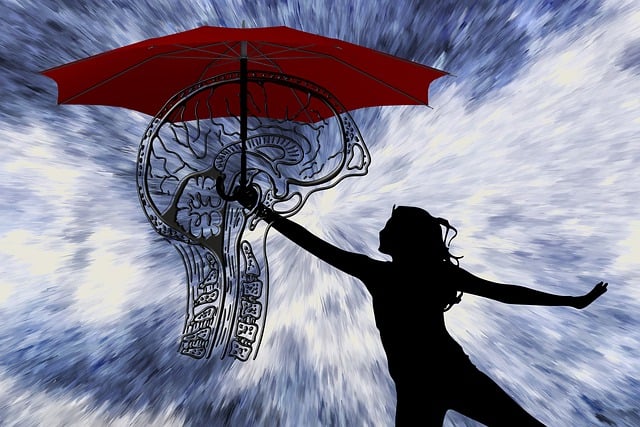 mental-health-640x480-51352928.jpeg